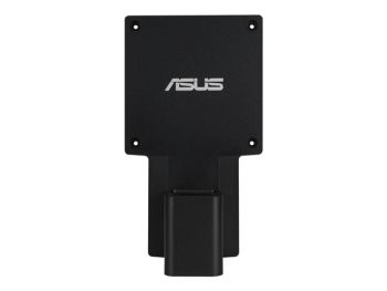 ASUS 90LA00J0-B01170