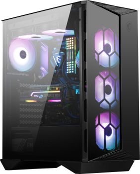 MSI 306-7G10R21-W57