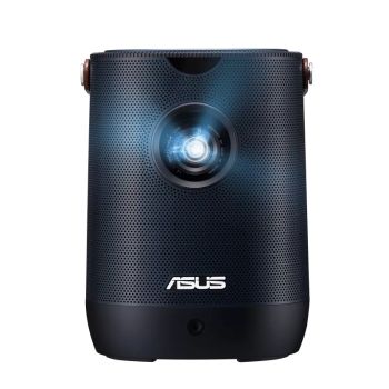 ASUS 90LJ00I5-B01070