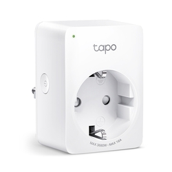 TP-Link TAPO P110(2-PACK)