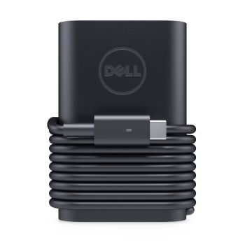 DELL 492-BBUS