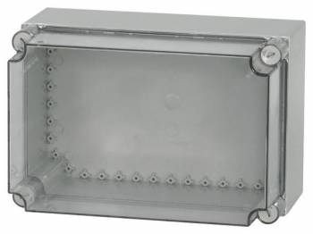 Eaton 029392