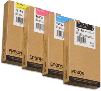 Epson C13T61280N