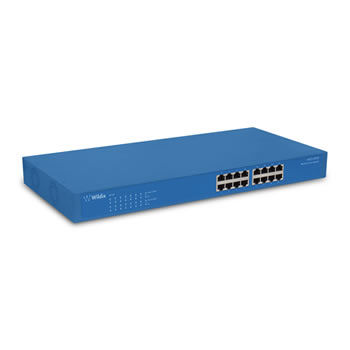 Wildix WSG16POE