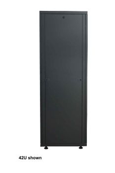 Intellinet 715362