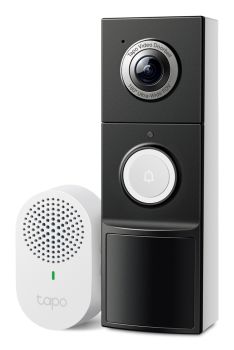 TP-Link TAPO D235