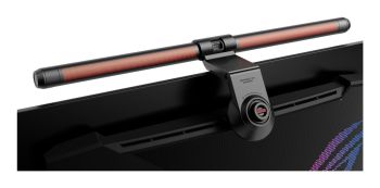 ASUS 90LA00P0-B01970
