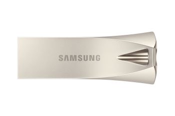 Samsung MUF-64BE3/APC