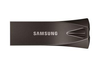Samsung MUF-128BE4/APC
