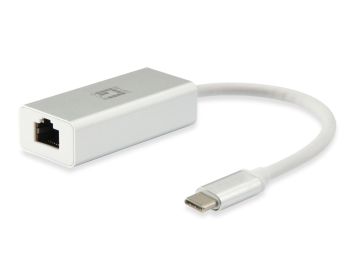 LevelOne USB-0402