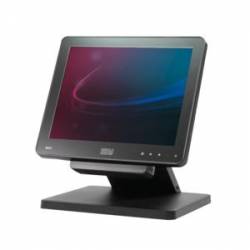 DIEBOLD NIXDORF 1750286992