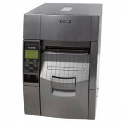 CITIZEN CLS700IIDTNEXXX