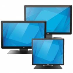 Elo Touch Solutions E126096