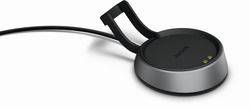 Jabra 28599-989-889