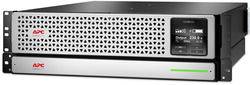 APC SRTL1500RMXLI