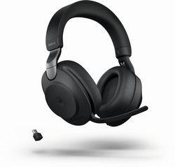 Jabra 28599-999-899
