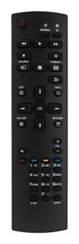 Iiyama RC REMOTEV09
