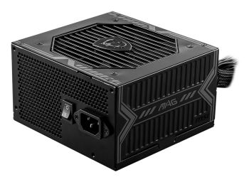 MSI 306-7ZP2A11-CE0