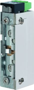 Eff Eff Fritz Fuss 118.63-68935A71