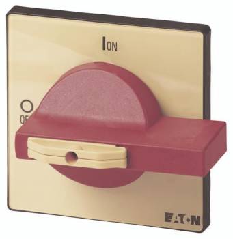 Eaton 207610