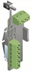 ABB Automation 1SDA060179R1