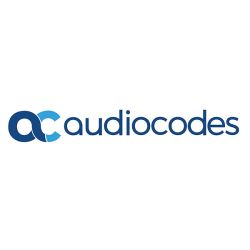 Audiocodes MP124VELC
