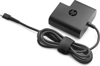HP 1HE08AA#ABB