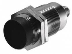 Bernstein 6503407240