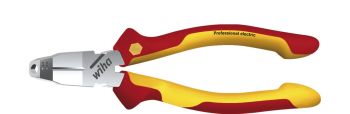WIHA-Werkzeuge 38853