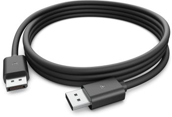 DELL DELL-CB325D-BK
