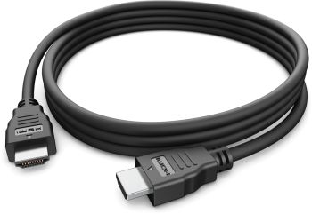 DELL DELL-CB325H-BK