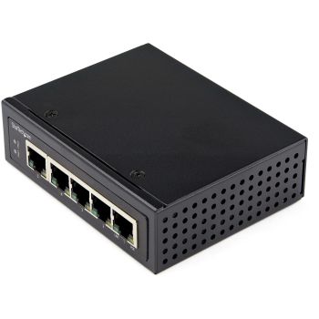 Startech.com IESC1G50UP