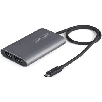 Startech.com TB32DP14