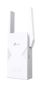 TP-Link RE235BE