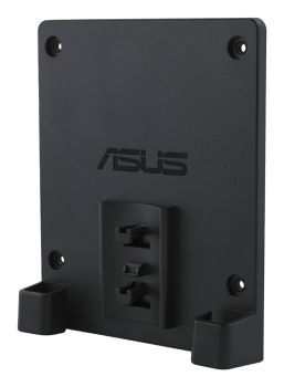 ASUS 90LA00S0-B01170