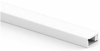 Ggk 2830