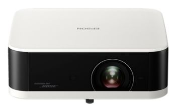 Epson V11HB72040
