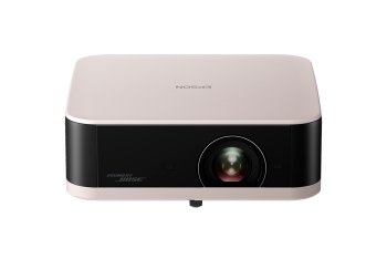 Epson V11HB72240