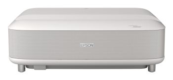 Epson V11HB82040