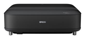 Epson V11HB82140