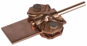 DEHN 454107
