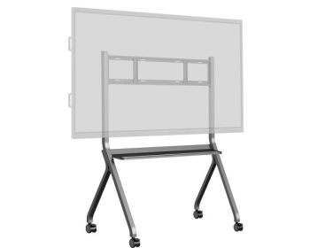 Iiyama MD-CART02-S1