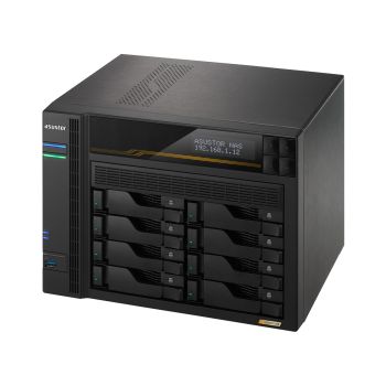 ASUS AS6808T