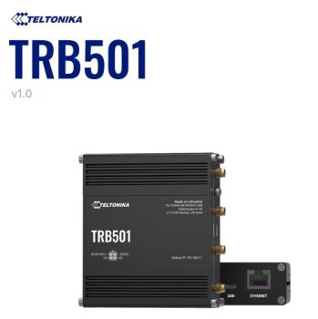 Teltonika TRB501100000