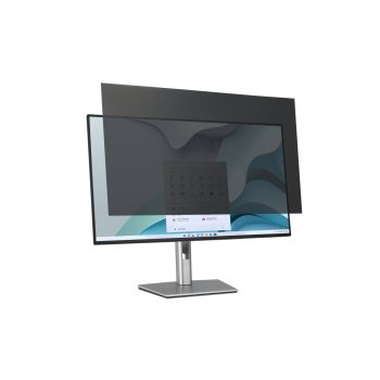Kensington EQ240A169E