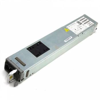 Cisco ASR1000X-AC-750W=