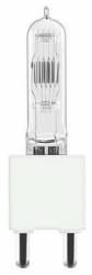 Osram 4008321654021