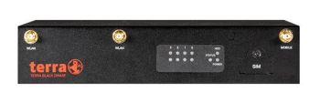 Securepoint SP-BD-1400195