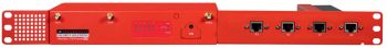 Securepoint SP-UTM-11720