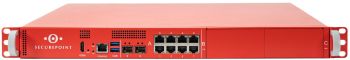 Securepoint SP-UTM-22510